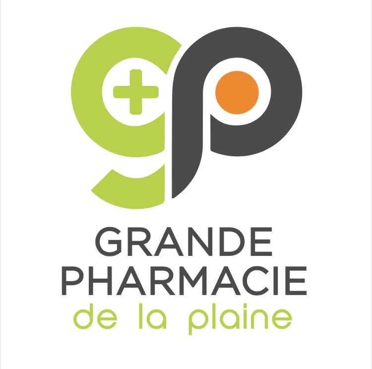 Pharmacie de la Plaine